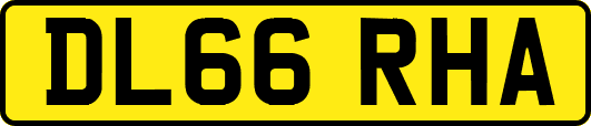 DL66RHA