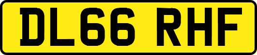 DL66RHF