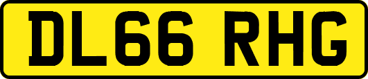DL66RHG