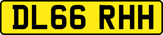 DL66RHH