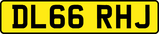 DL66RHJ