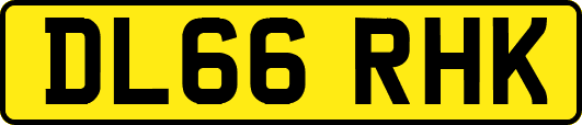 DL66RHK