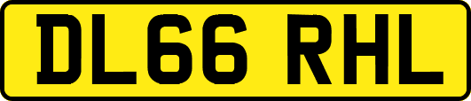 DL66RHL