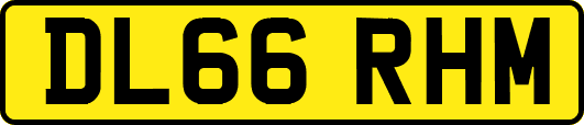 DL66RHM