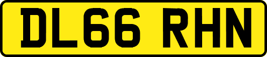 DL66RHN
