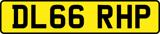 DL66RHP