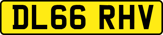 DL66RHV
