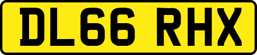 DL66RHX