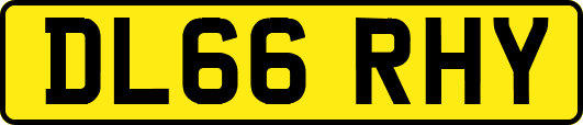 DL66RHY
