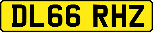 DL66RHZ