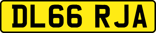 DL66RJA