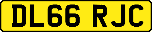 DL66RJC