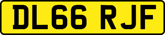 DL66RJF