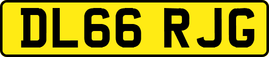 DL66RJG