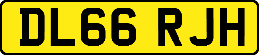 DL66RJH