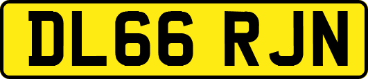 DL66RJN