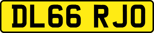 DL66RJO