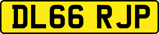 DL66RJP