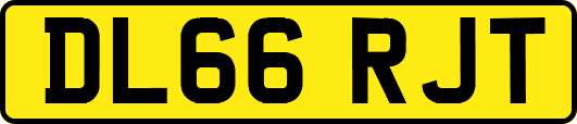 DL66RJT