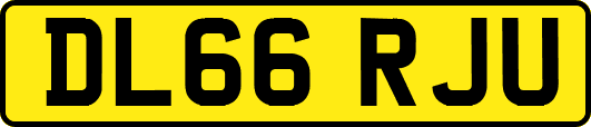 DL66RJU