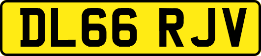 DL66RJV