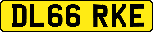 DL66RKE