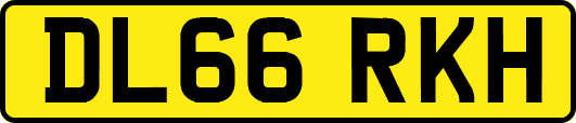DL66RKH