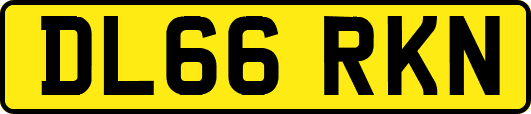 DL66RKN