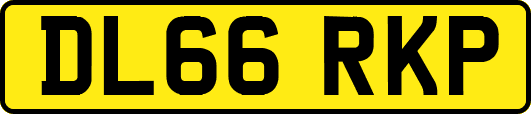 DL66RKP