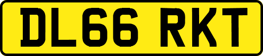 DL66RKT