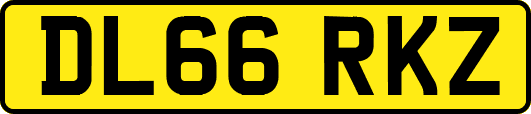 DL66RKZ