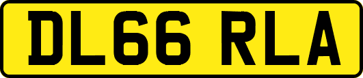 DL66RLA