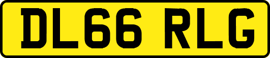 DL66RLG