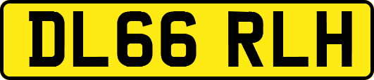 DL66RLH