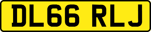 DL66RLJ