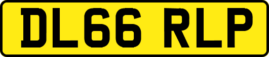 DL66RLP