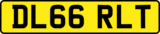 DL66RLT