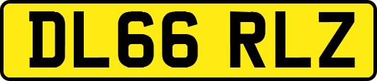 DL66RLZ