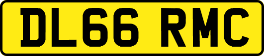 DL66RMC