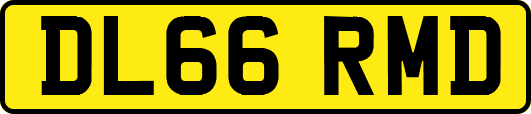 DL66RMD
