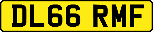 DL66RMF