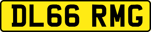 DL66RMG