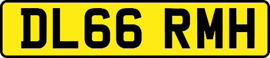DL66RMH