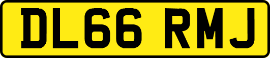 DL66RMJ