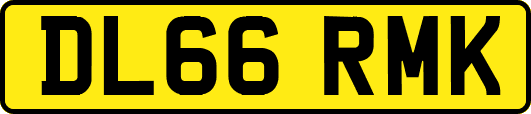 DL66RMK