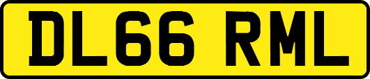 DL66RML