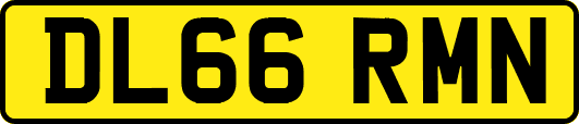 DL66RMN