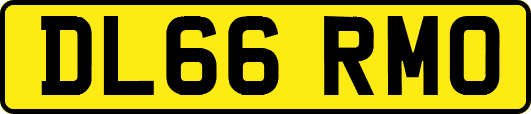DL66RMO