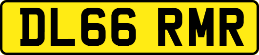 DL66RMR