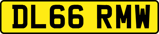 DL66RMW